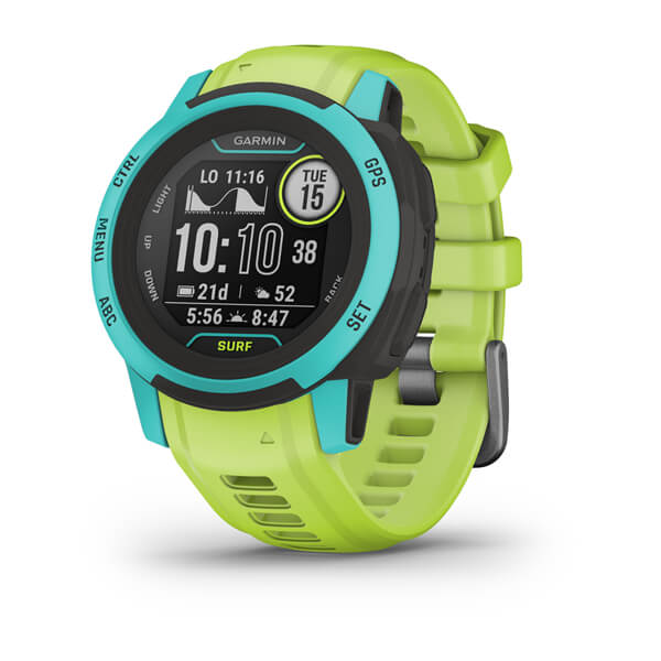 garmin-product