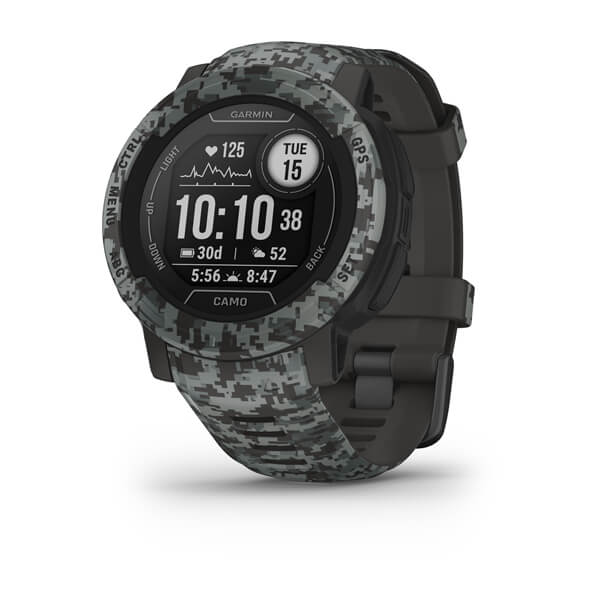 garmin-product