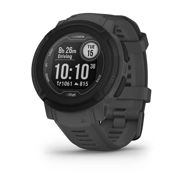 garmin-product