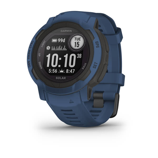 garmin-product