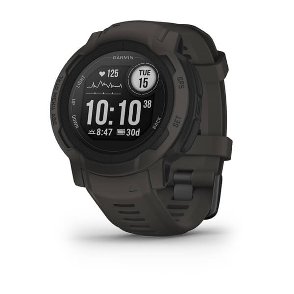 garmin-product