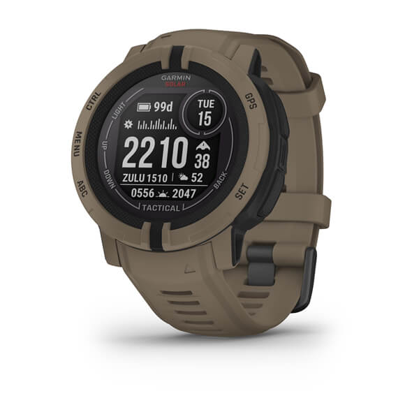 garmin-product