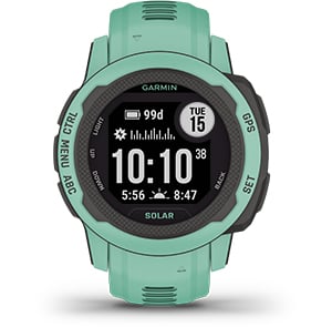 garmin-product-characteristic