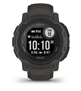 garmin-product-characteristic
