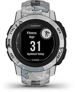 garmin-product-characteristic