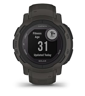 garmin-product-characteristic
