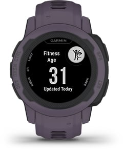 garmin-product-characteristic