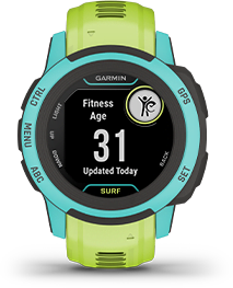 garmin-product-characteristic