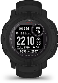 garmin-product-characteristic