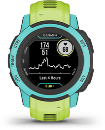 garmin-product-characteristic