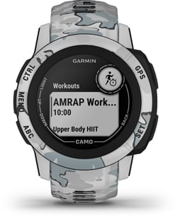 garmin-product-characteristic