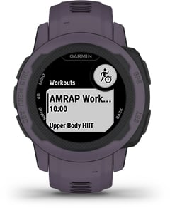 garmin-product-characteristic