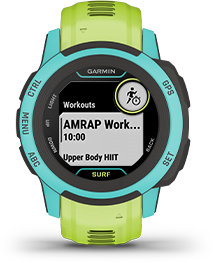 garmin-product-characteristic