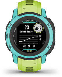 garmin-product-characteristic