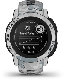 garmin-product-characteristic
