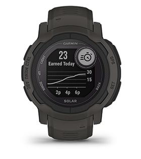 garmin-product-characteristic
