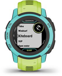 garmin-product-characteristic