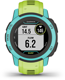 garmin-product-characteristic