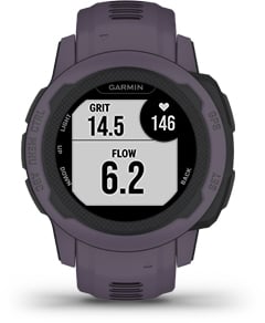 garmin-product-characteristic
