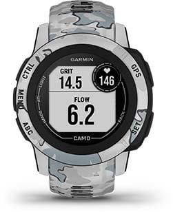 garmin-product-characteristic