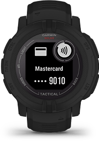 garmin-product-characteristic