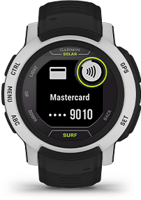 garmin-product-characteristic