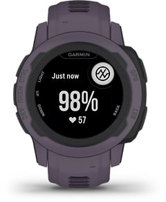garmin-product-characteristic
