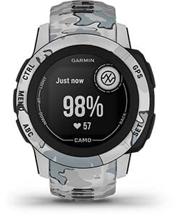 garmin-product-characteristic