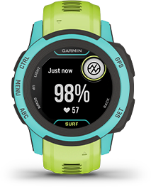 garmin-product-characteristic