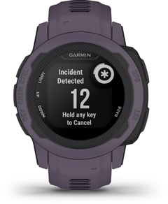 garmin-product-characteristic