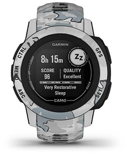 garmin-product-characteristic