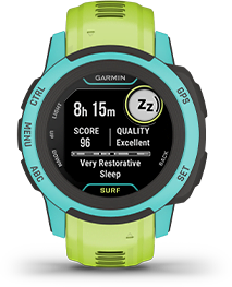 garmin-product-characteristic