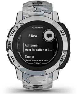 garmin-product-characteristic