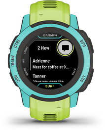 garmin-product-characteristic