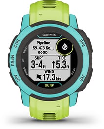 garmin-product-characteristic