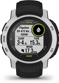 garmin-product-characteristic