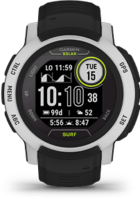 garmin-product-characteristic