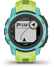 garmin-product-characteristic