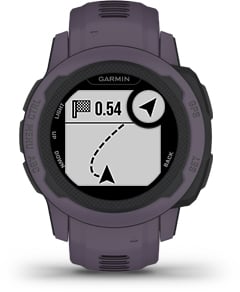 garmin-product-characteristic