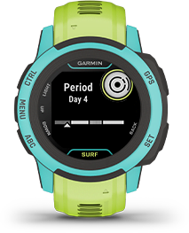 garmin-product-characteristic