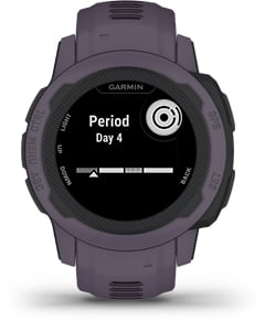 garmin-product-characteristic