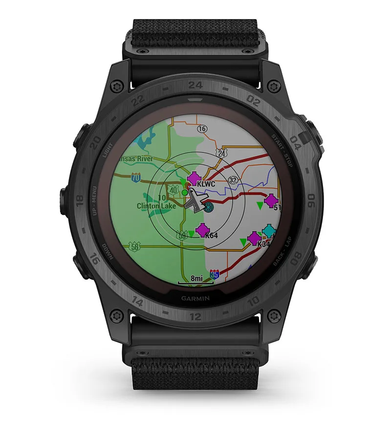 garmin-product-characteristic