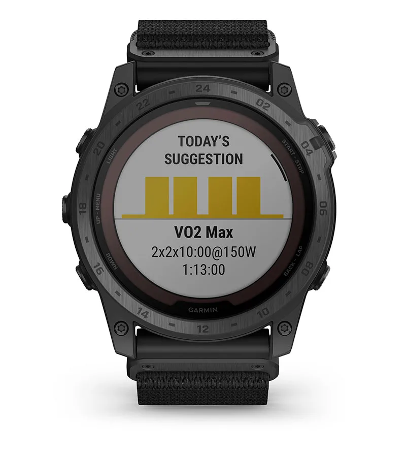 garmin-product-characteristic
