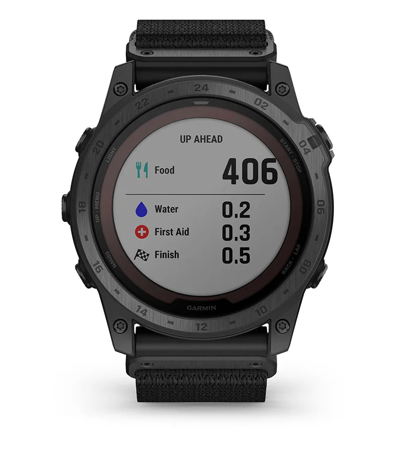 garmin-product-characteristic