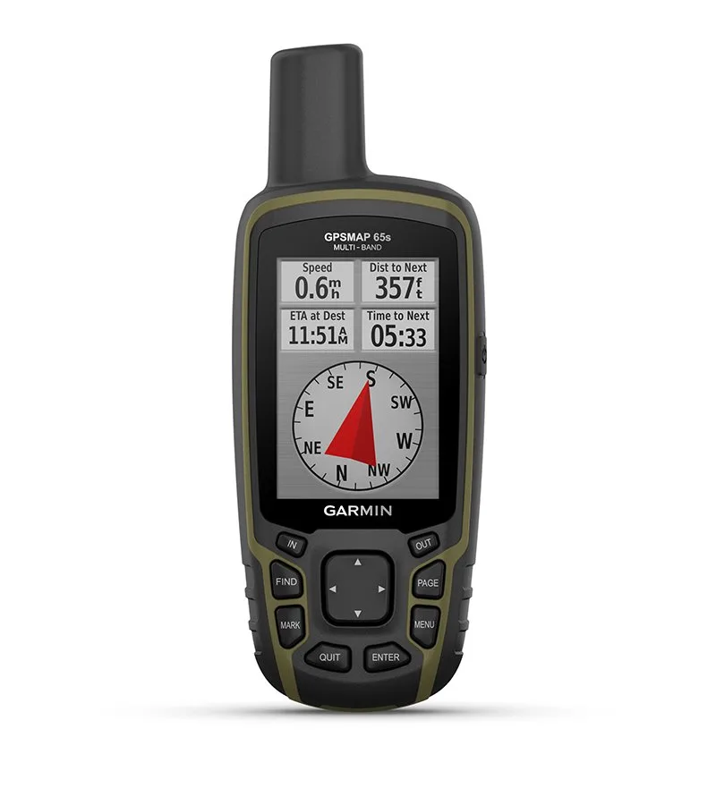 garmin-product-characteristic