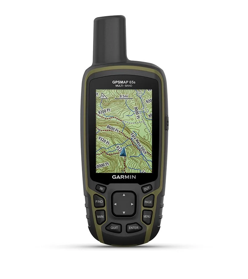 garmin-product-characteristic