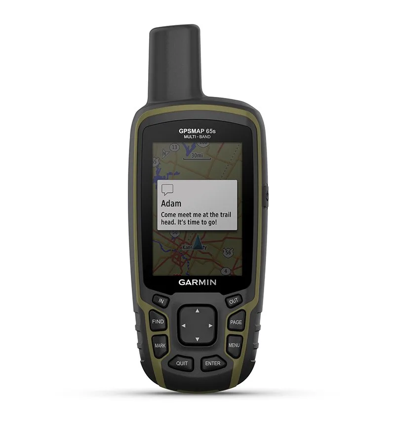 garmin-product-characteristic