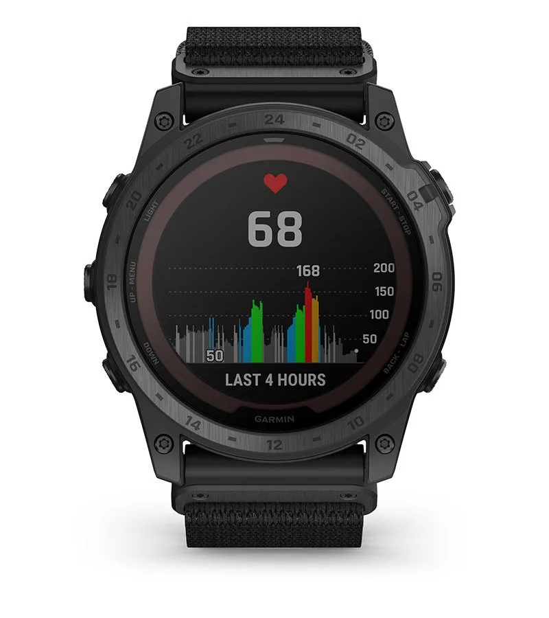 garmin-product-characteristic