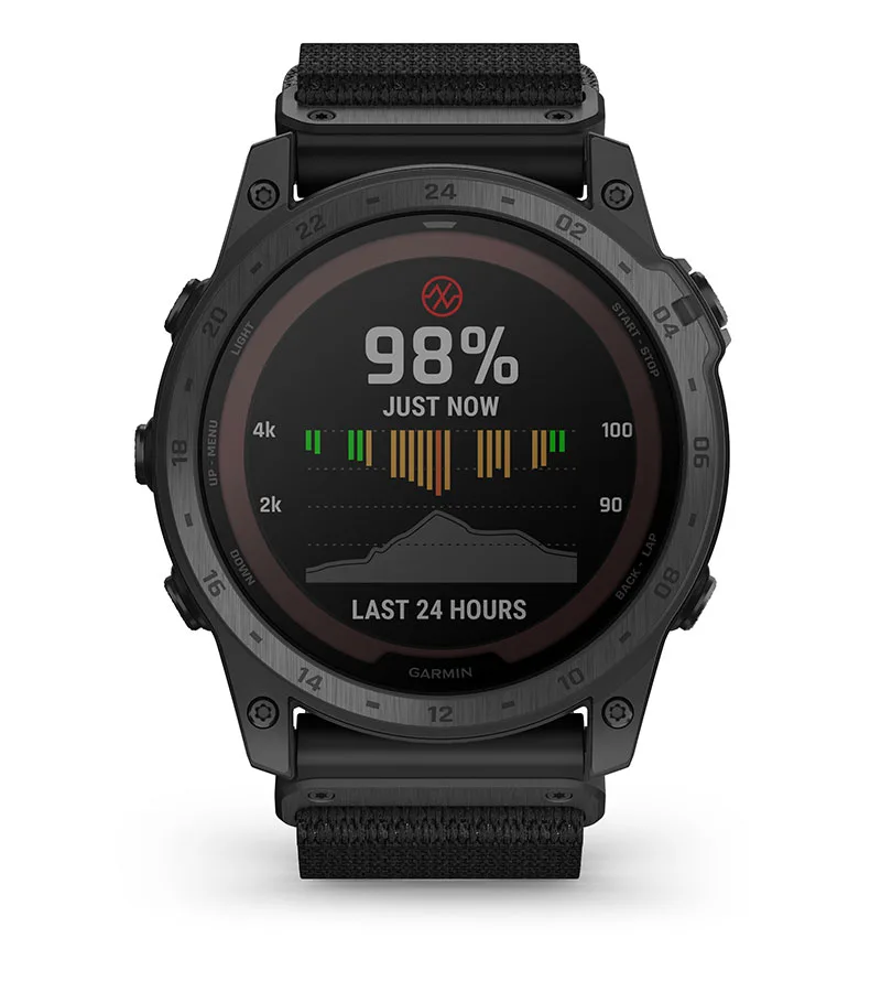 garmin-product-characteristic