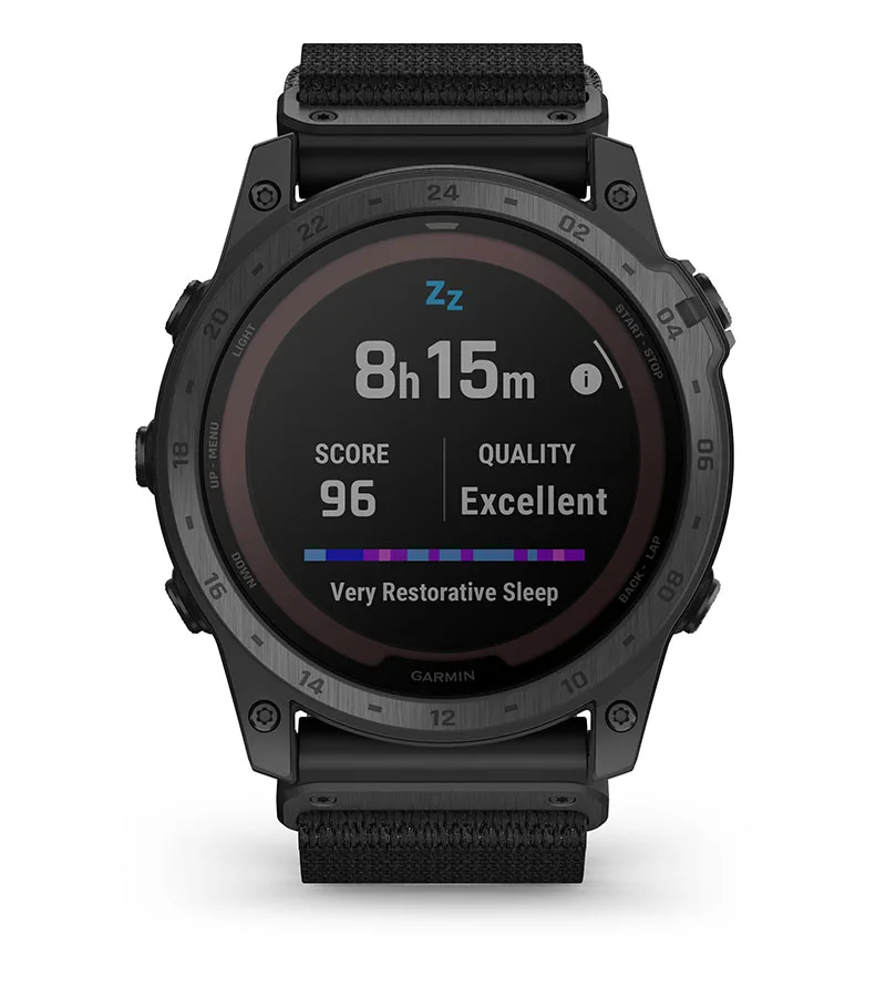 garmin-product-characteristic